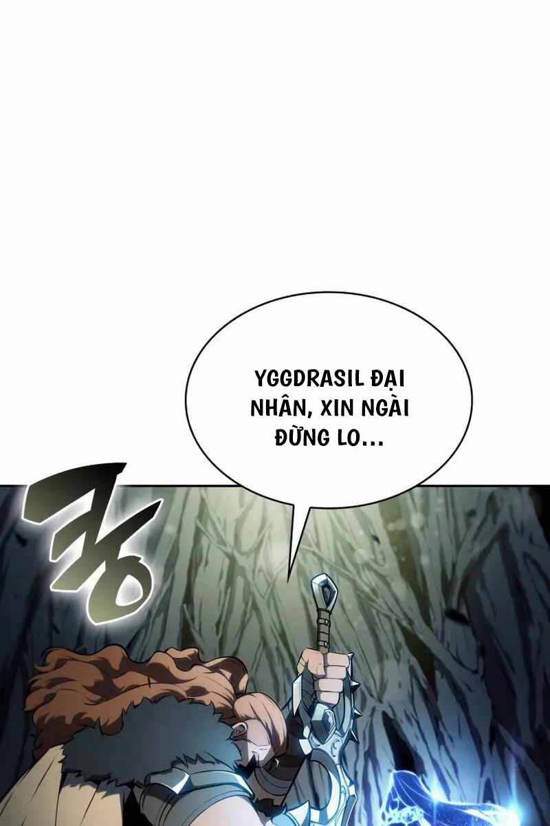 Người Chơi Mới Cấp Tối Đa 139 trang 22