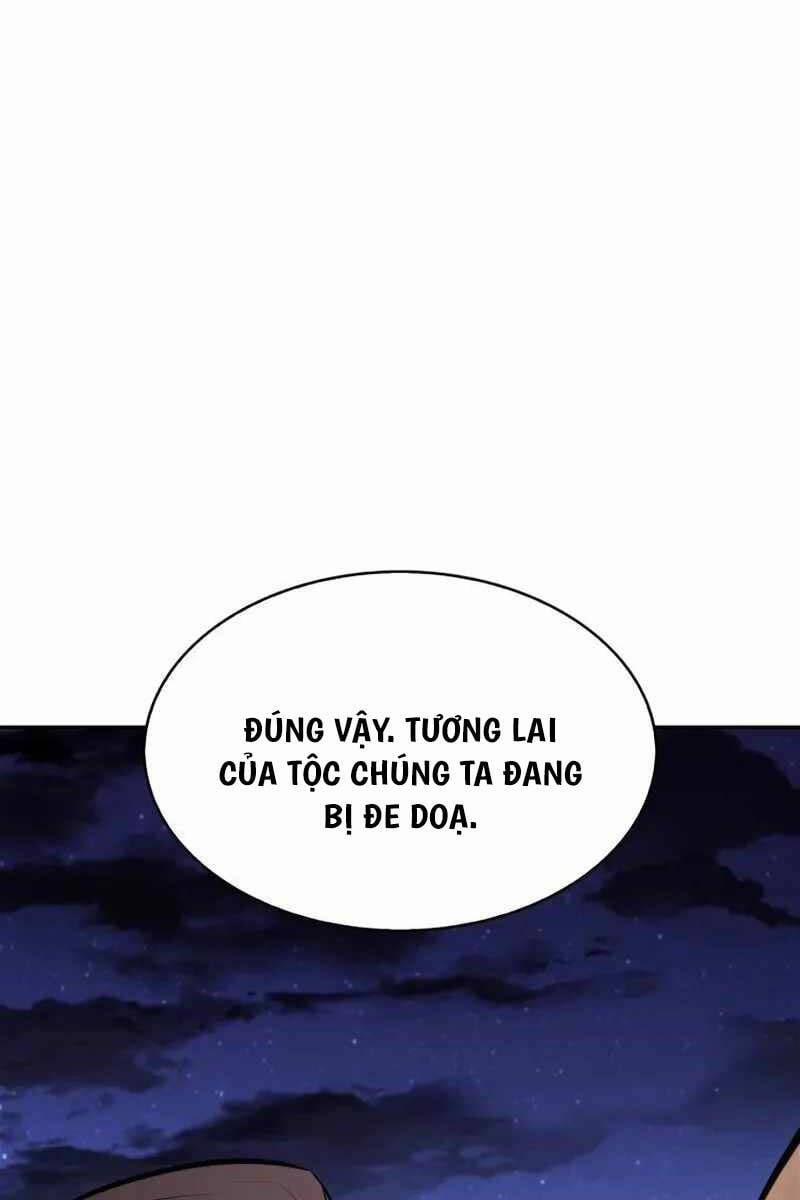 Người Chơi Mới Cấp Tối Đa 139 trang 31