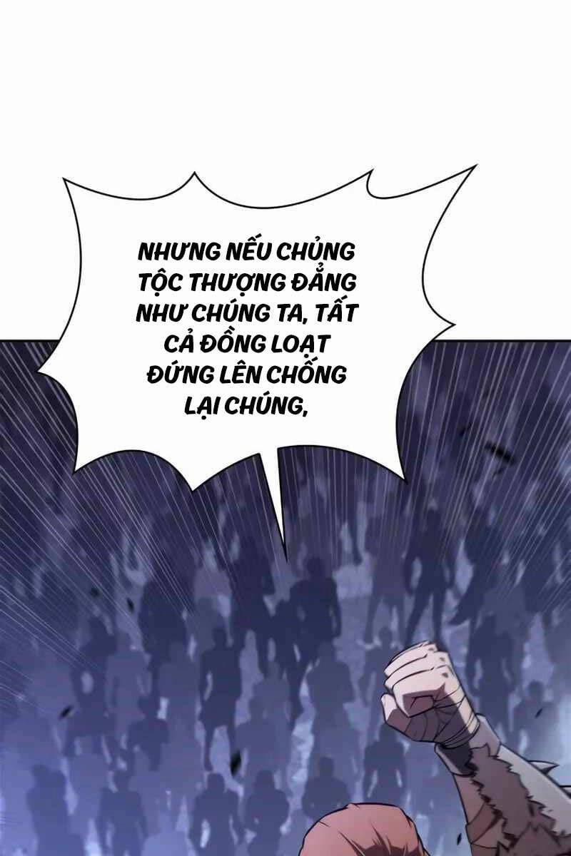 Người Chơi Mới Cấp Tối Đa 139 trang 33
