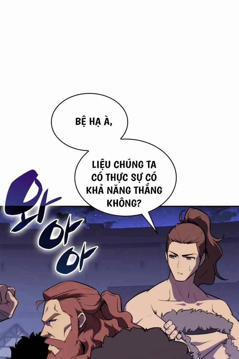 Người Chơi Mới Cấp Tối Đa 139 trang 40