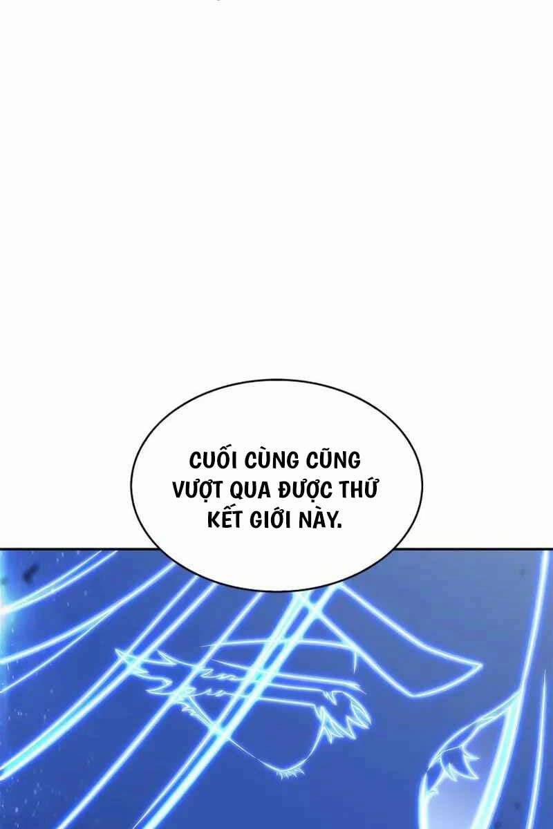 Người Chơi Mới Cấp Tối Đa 139 trang 49
