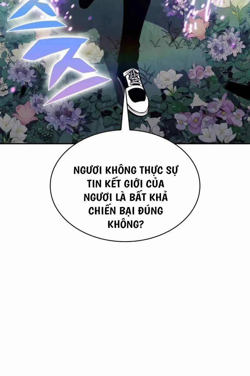 Người Chơi Mới Cấp Tối Đa 139 trang 52