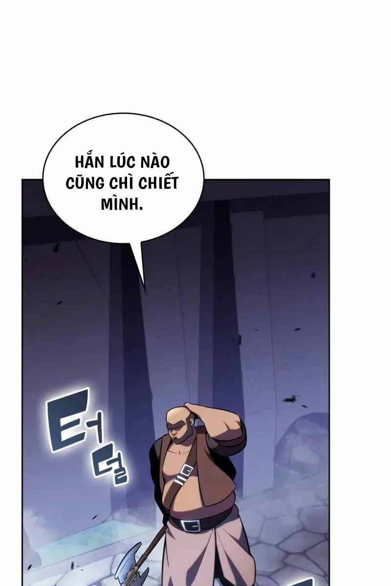 Người Chơi Mới Cấp Tối Đa 139 trang 6