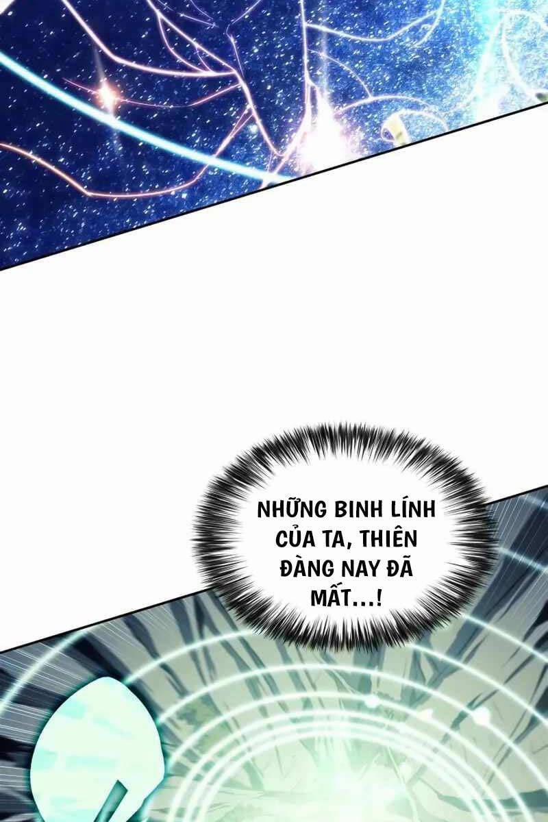 Người Chơi Mới Cấp Tối Đa 139 trang 61