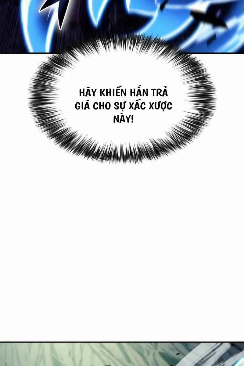 Người Chơi Mới Cấp Tối Đa 139 trang 67