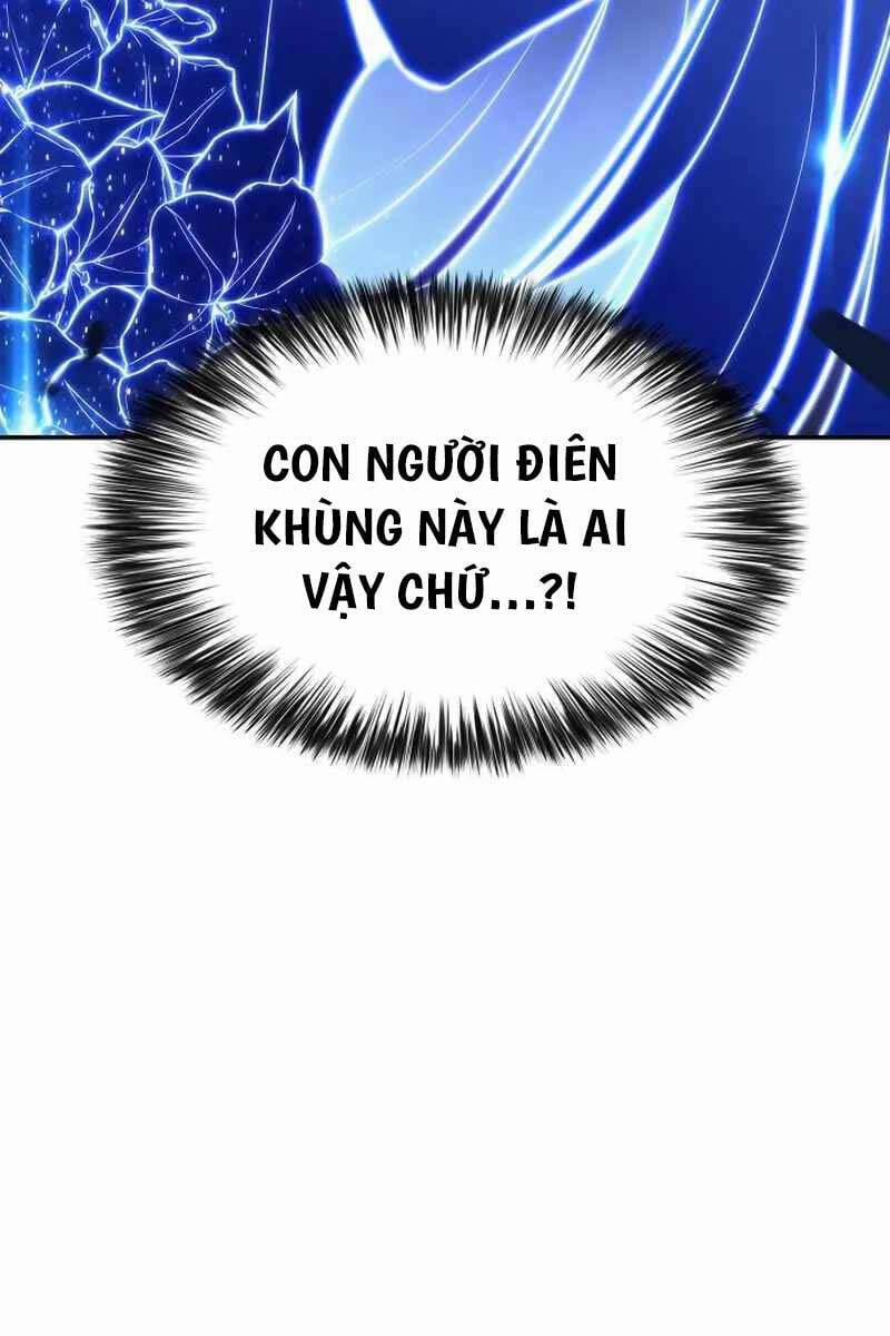 Người Chơi Mới Cấp Tối Đa 139 trang 85