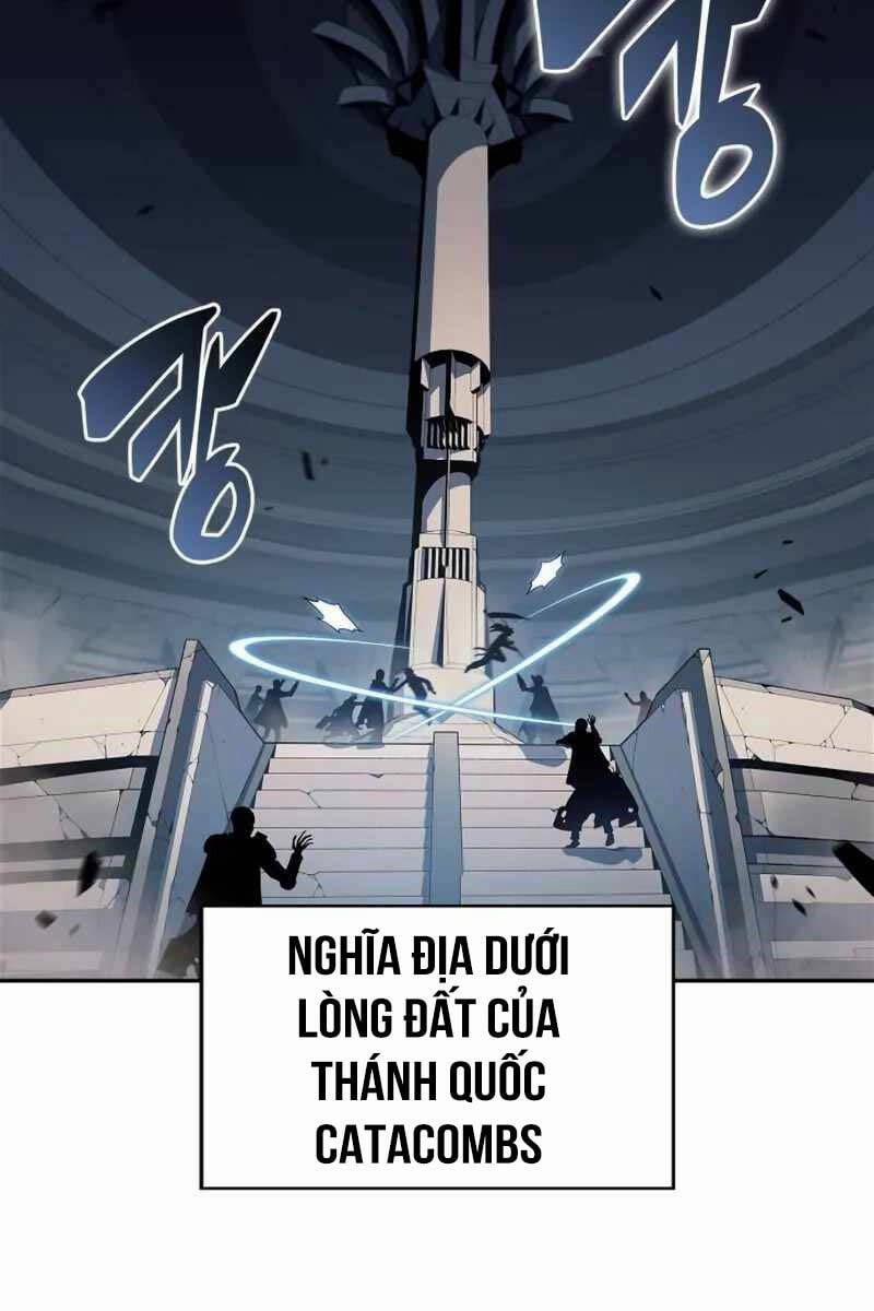 Người Chơi Mới Cấp Tối Đa 139 trang 87