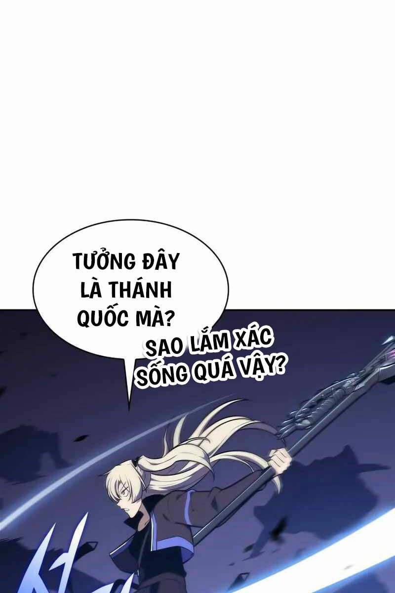 Người Chơi Mới Cấp Tối Đa 139 trang 88