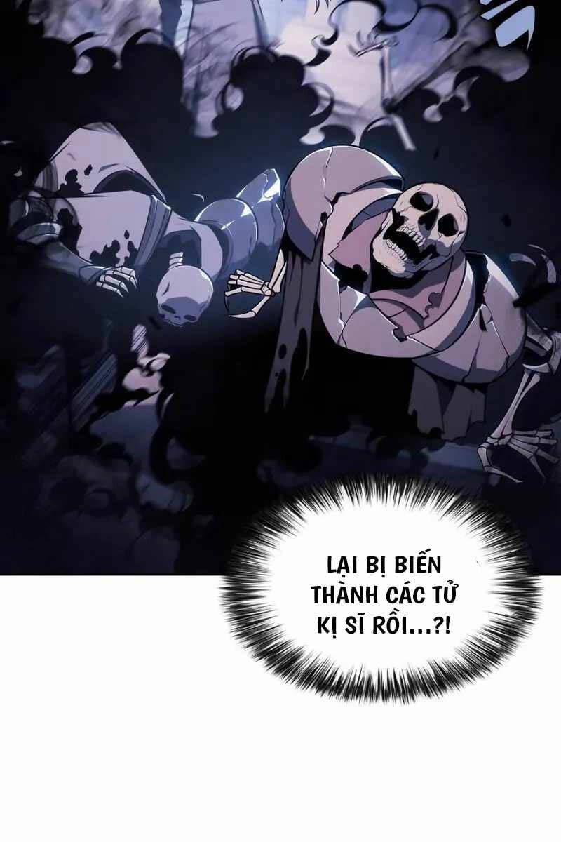 Người Chơi Mới Cấp Tối Đa 139 trang 93
