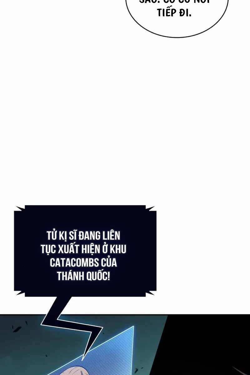 Người Chơi Mới Cấp Tối Đa 139 trang 99