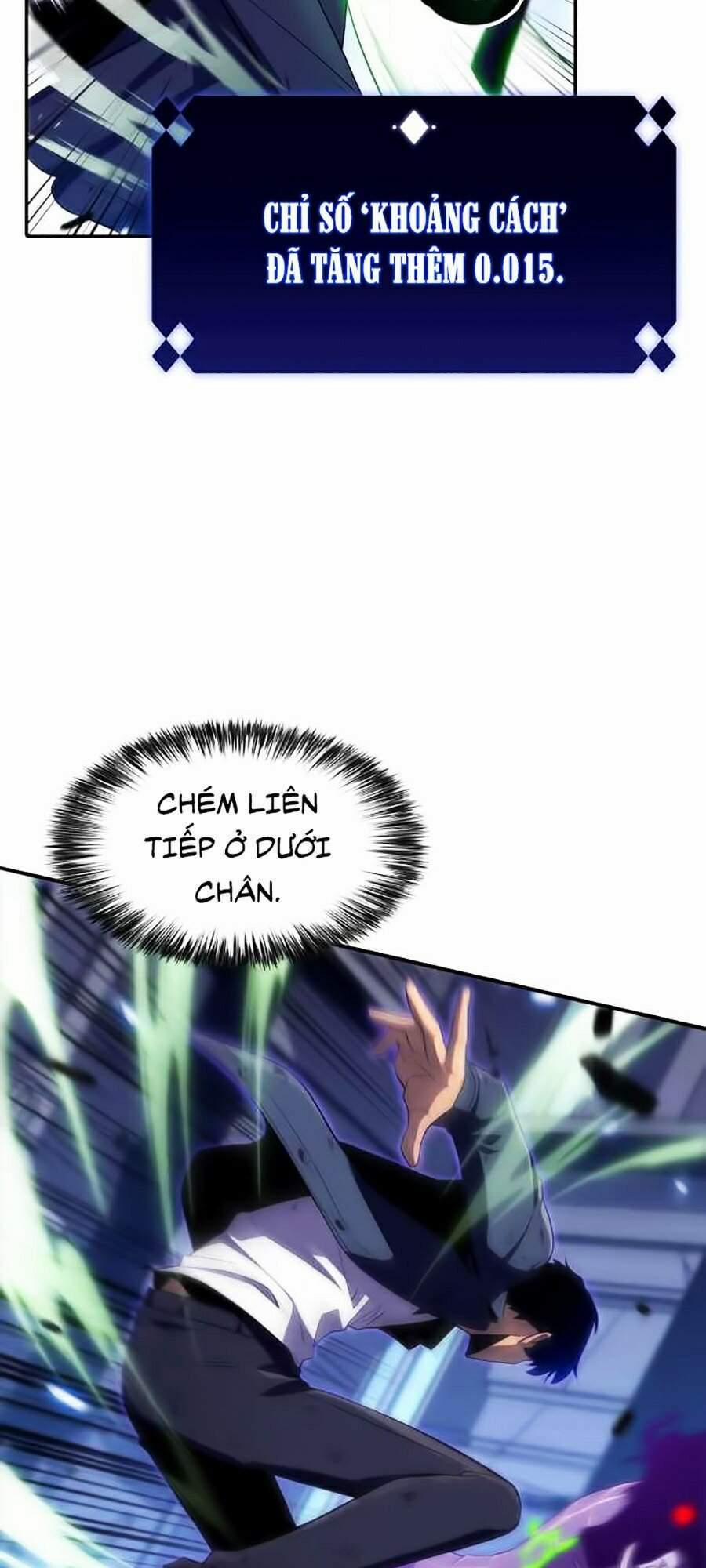 Người Chơi Mới Cấp Tối Đa 14 trang 103