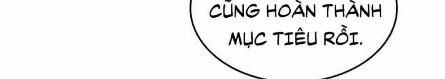 Người Chơi Mới Cấp Tối Đa 14 trang 106