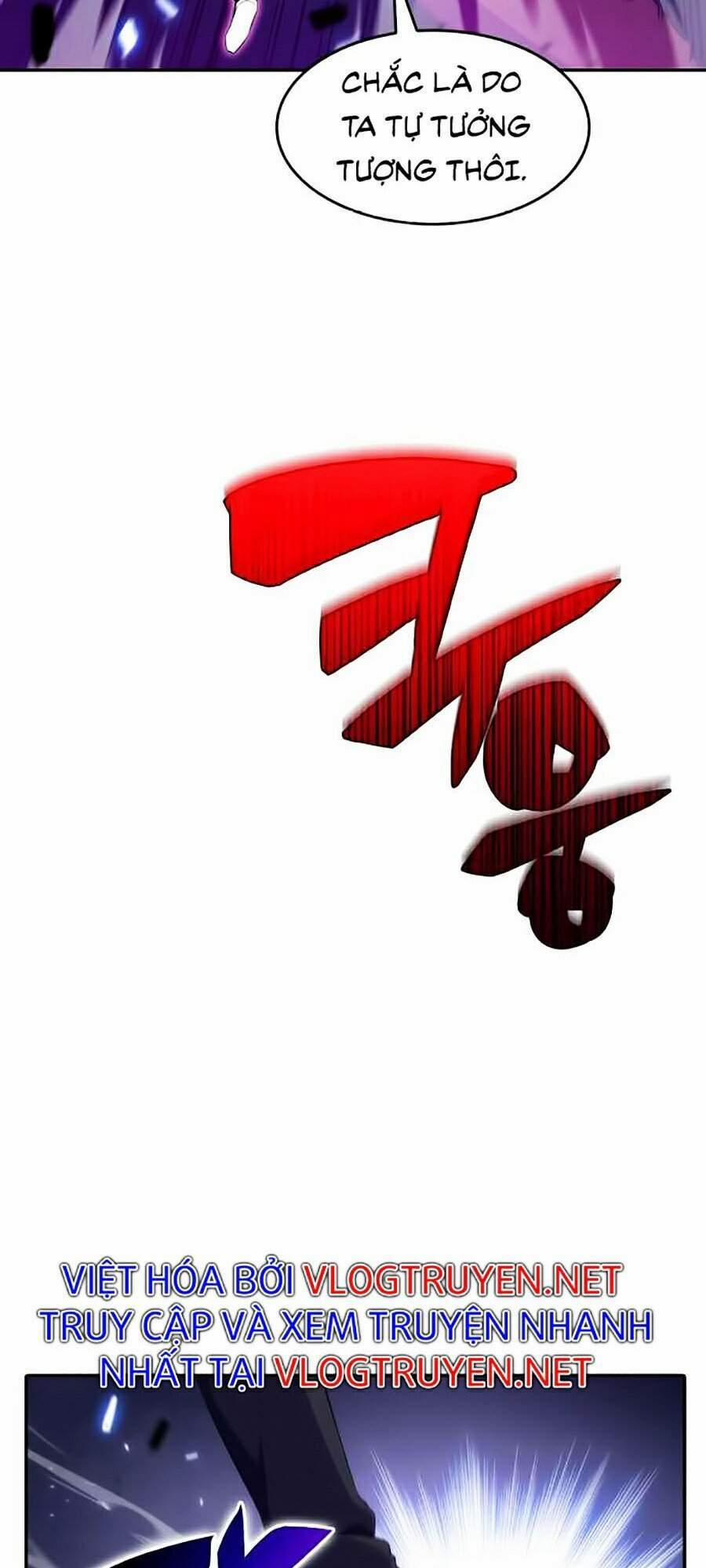 Người Chơi Mới Cấp Tối Đa 14 trang 113
