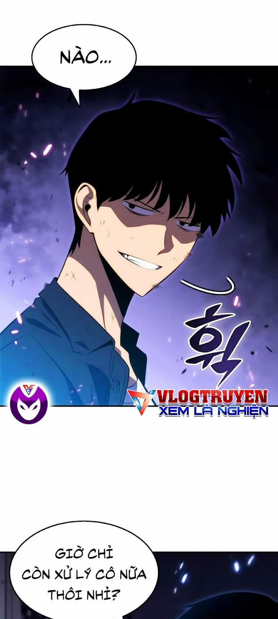 Người Chơi Mới Cấp Tối Đa 14 trang 117