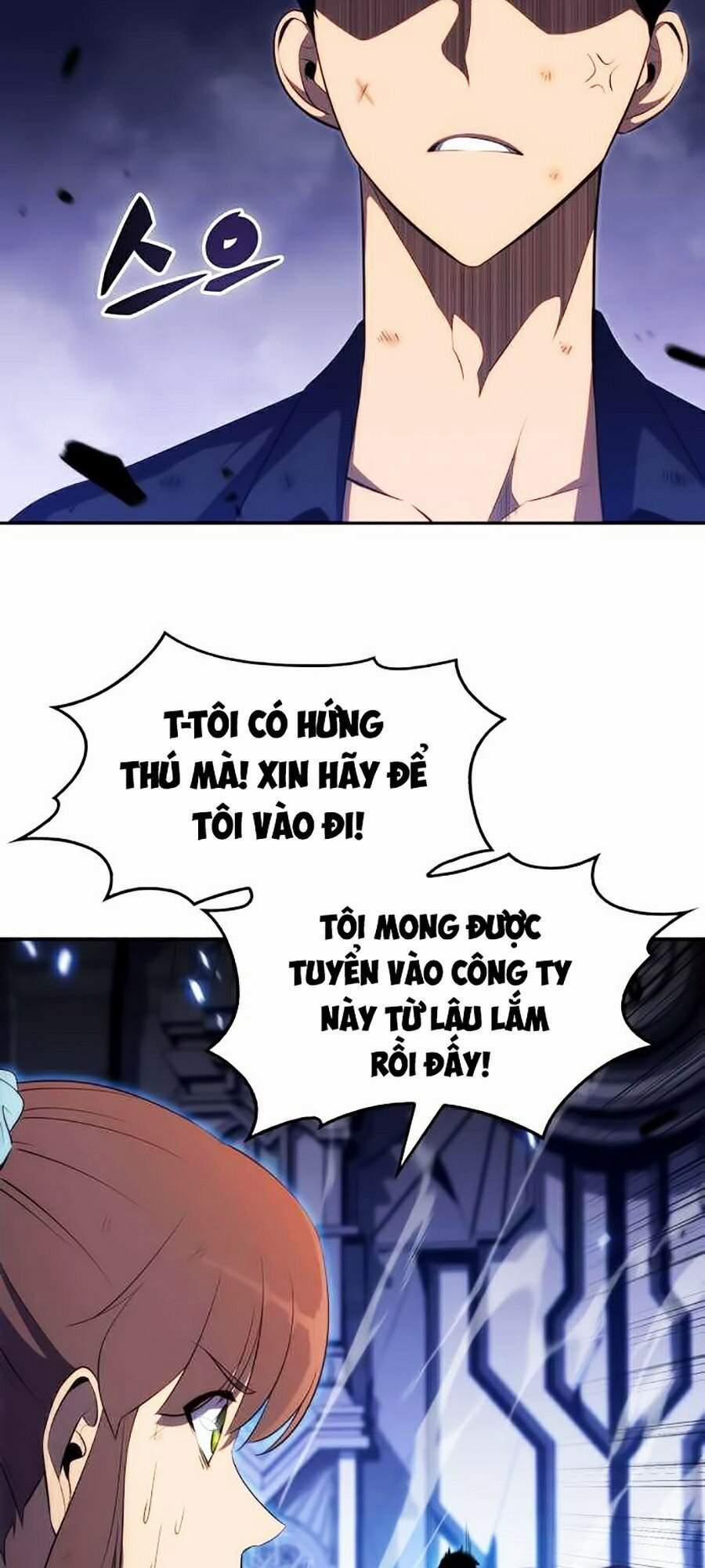 Người Chơi Mới Cấp Tối Đa 14 trang 123