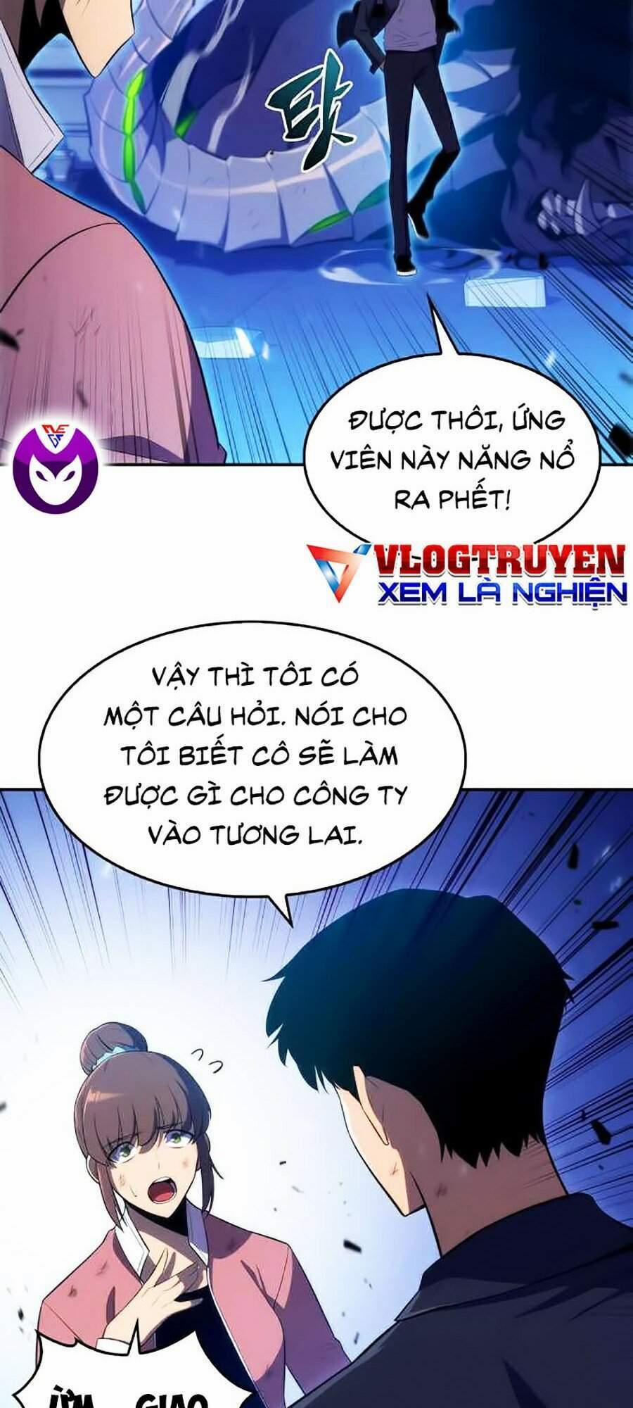 Người Chơi Mới Cấp Tối Đa 14 trang 125