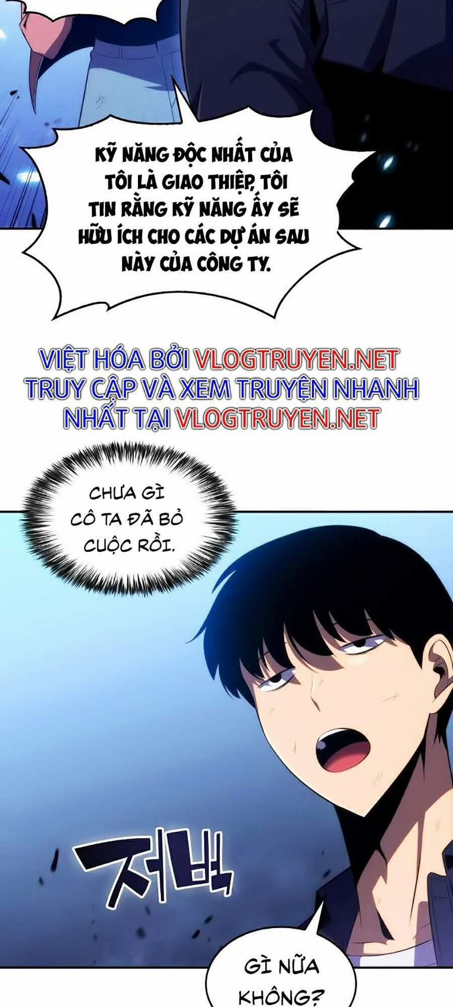 Người Chơi Mới Cấp Tối Đa 14 trang 127