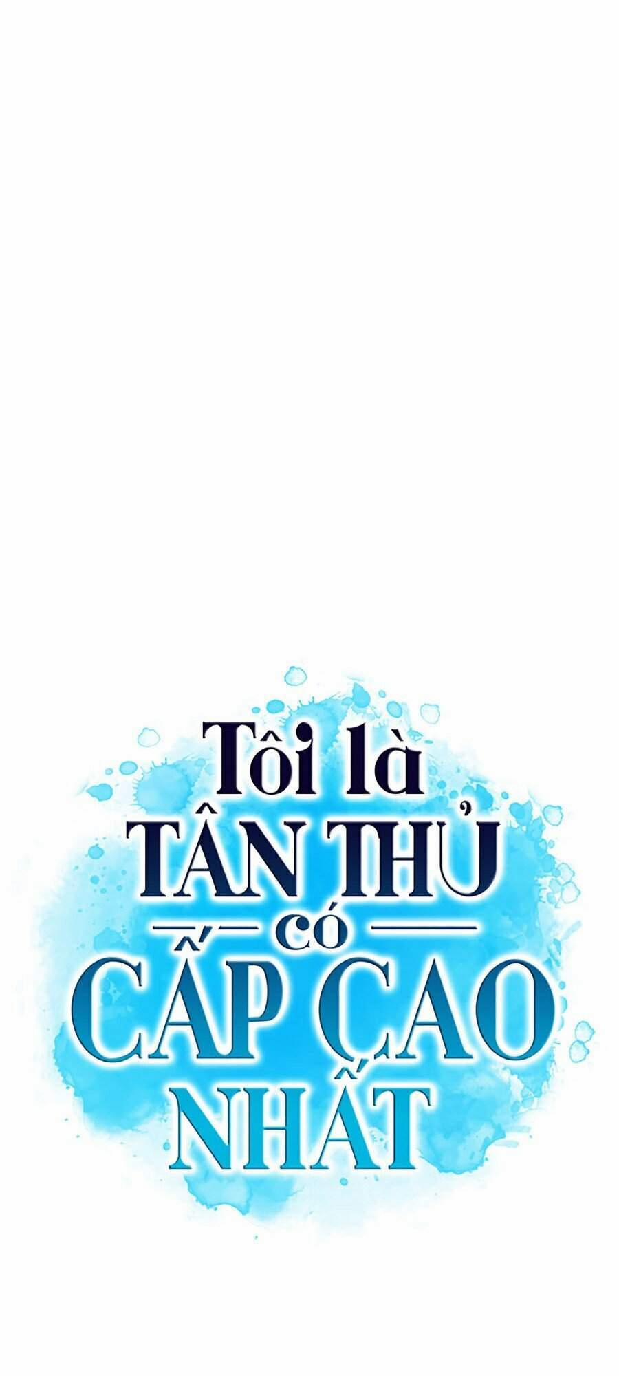 Người Chơi Mới Cấp Tối Đa 14 trang 13