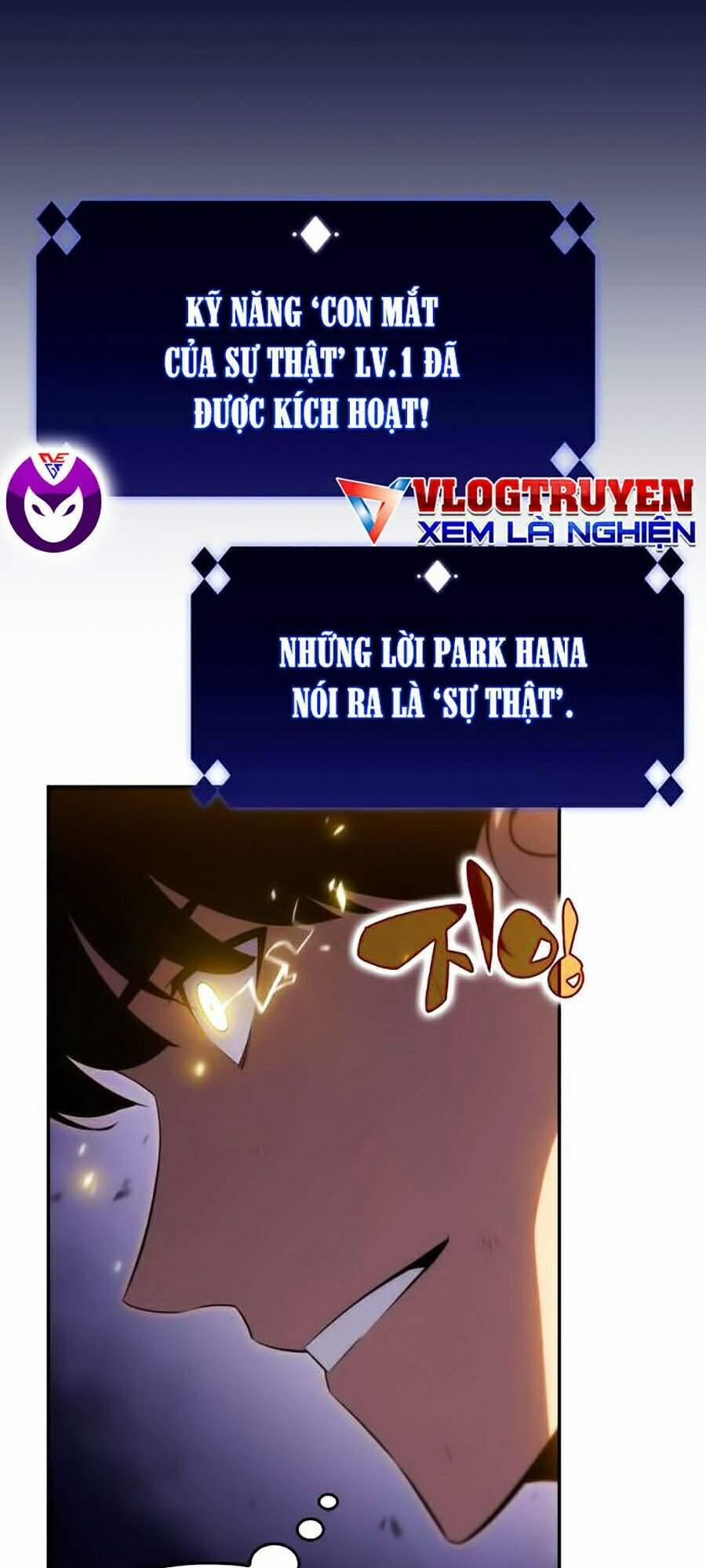 Người Chơi Mới Cấp Tối Đa 14 trang 145