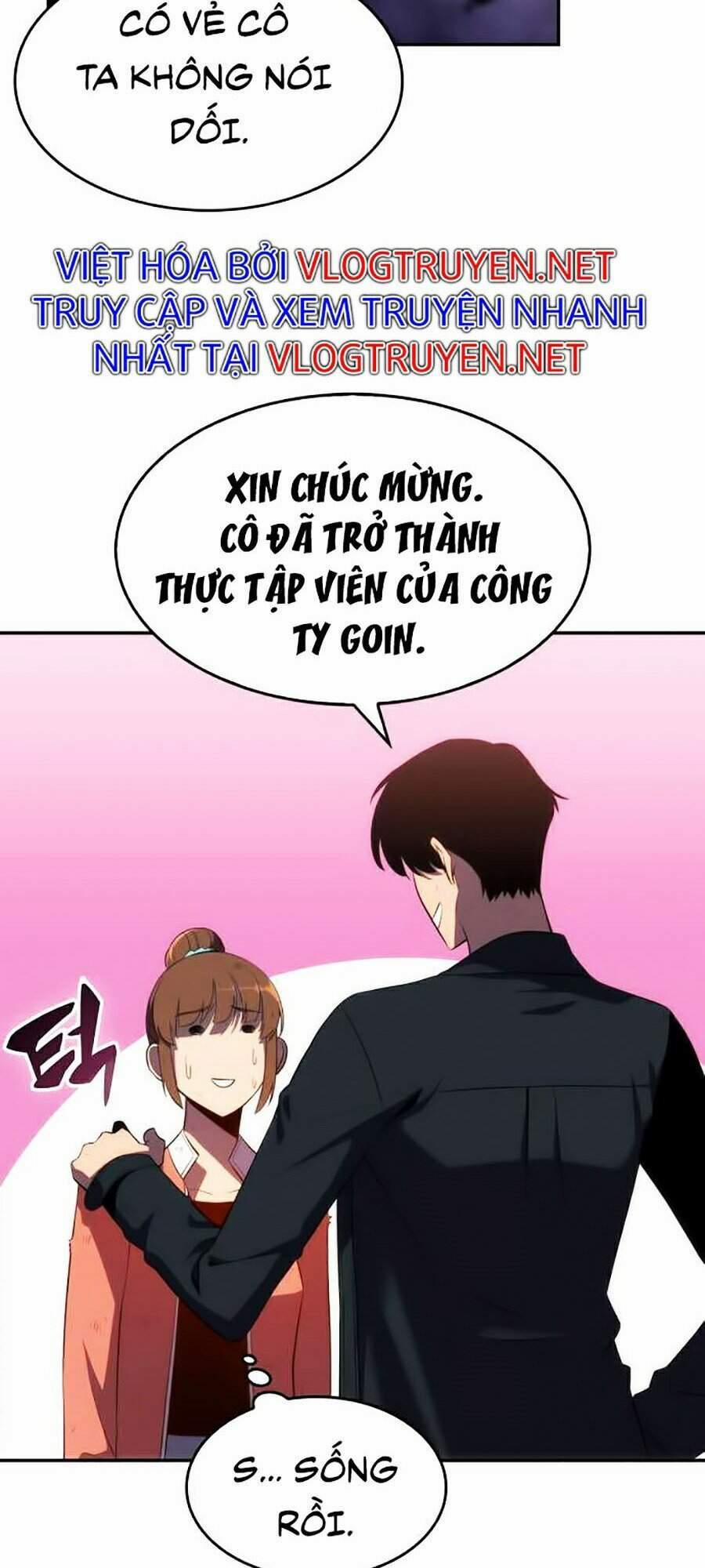 Người Chơi Mới Cấp Tối Đa 14 trang 147