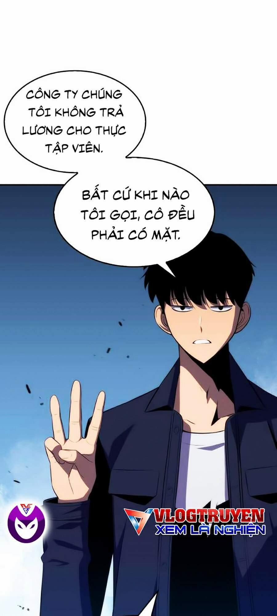 Người Chơi Mới Cấp Tối Đa 14 trang 149