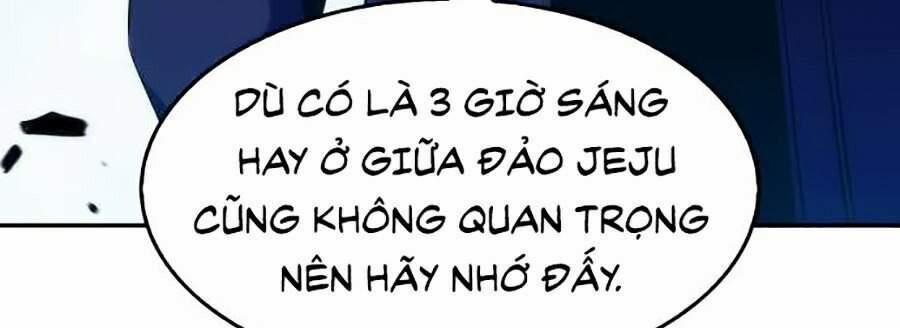 Người Chơi Mới Cấp Tối Đa 14 trang 150
