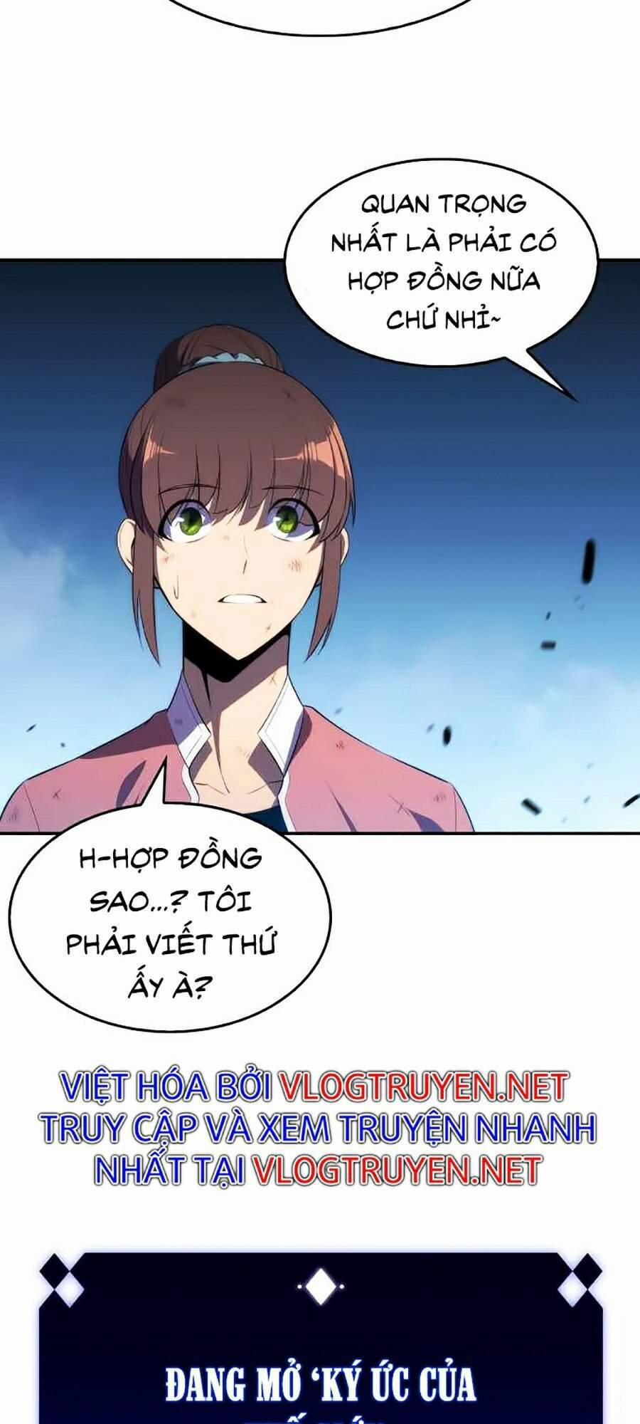 Người Chơi Mới Cấp Tối Đa 14 trang 151