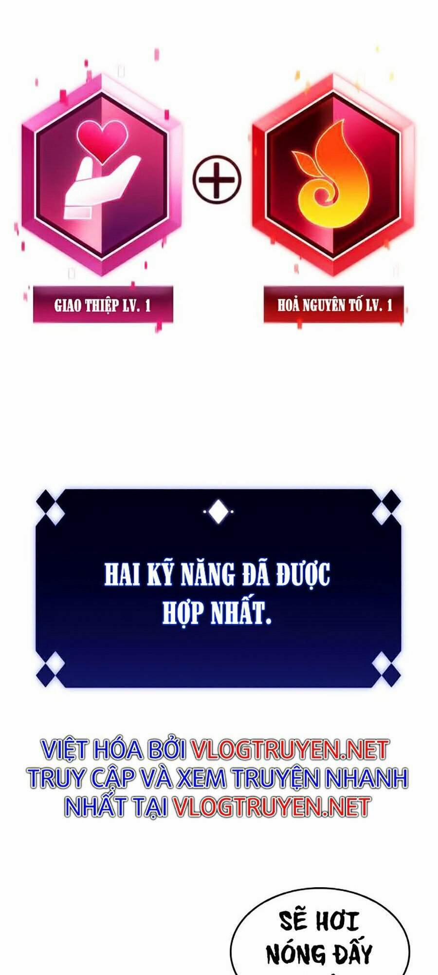 Người Chơi Mới Cấp Tối Đa 14 trang 155