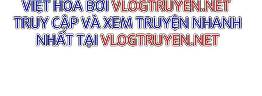 Người Chơi Mới Cấp Tối Đa 14 trang 164