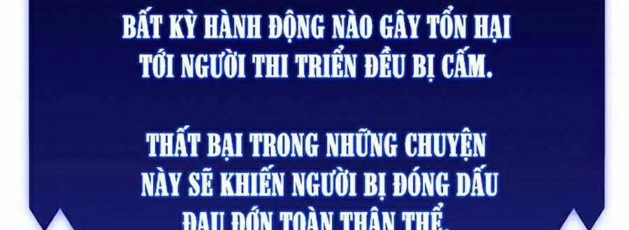 Người Chơi Mới Cấp Tối Đa 14 trang 166