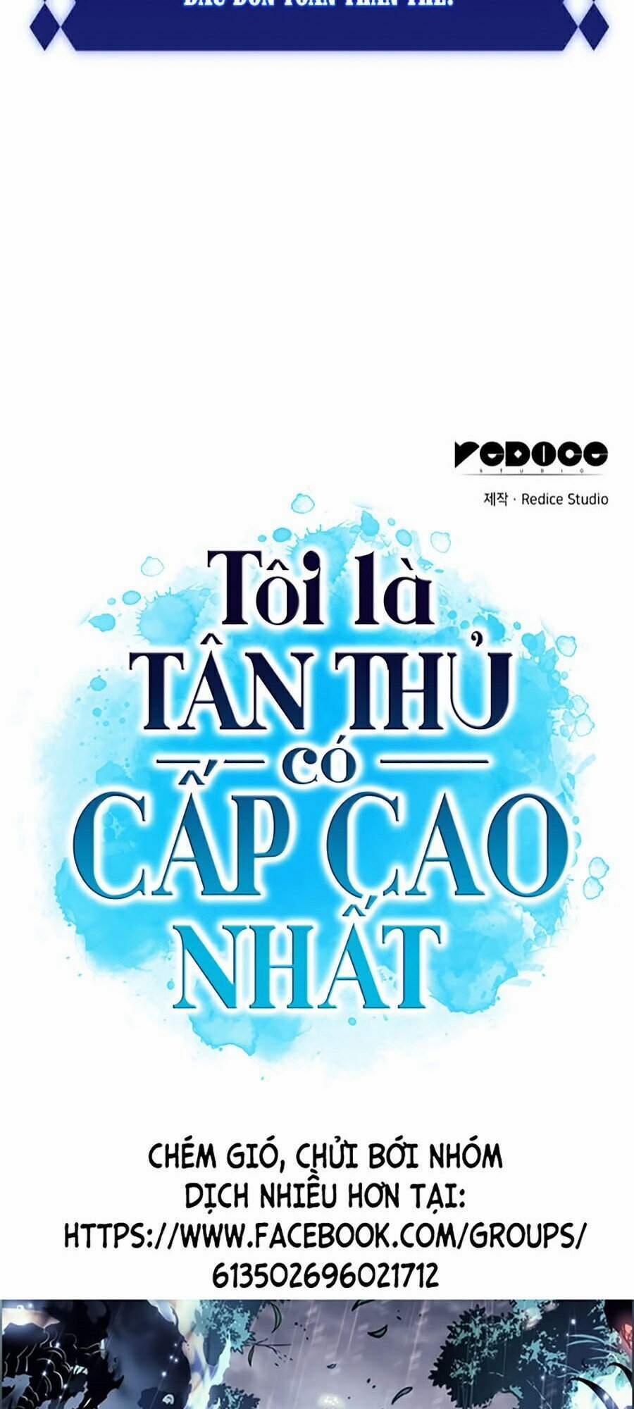 Người Chơi Mới Cấp Tối Đa 14 trang 167