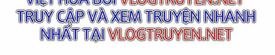 Người Chơi Mới Cấp Tối Đa 14 trang 18