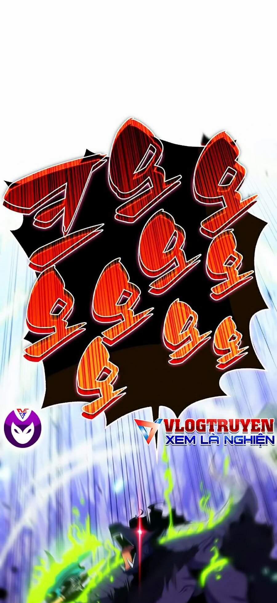 Người Chơi Mới Cấp Tối Đa 14 trang 19
