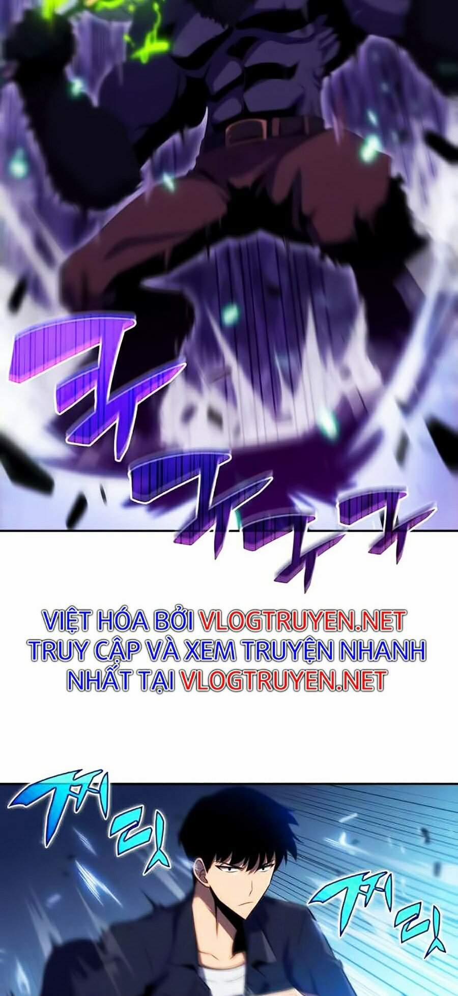 Người Chơi Mới Cấp Tối Đa 14 trang 20