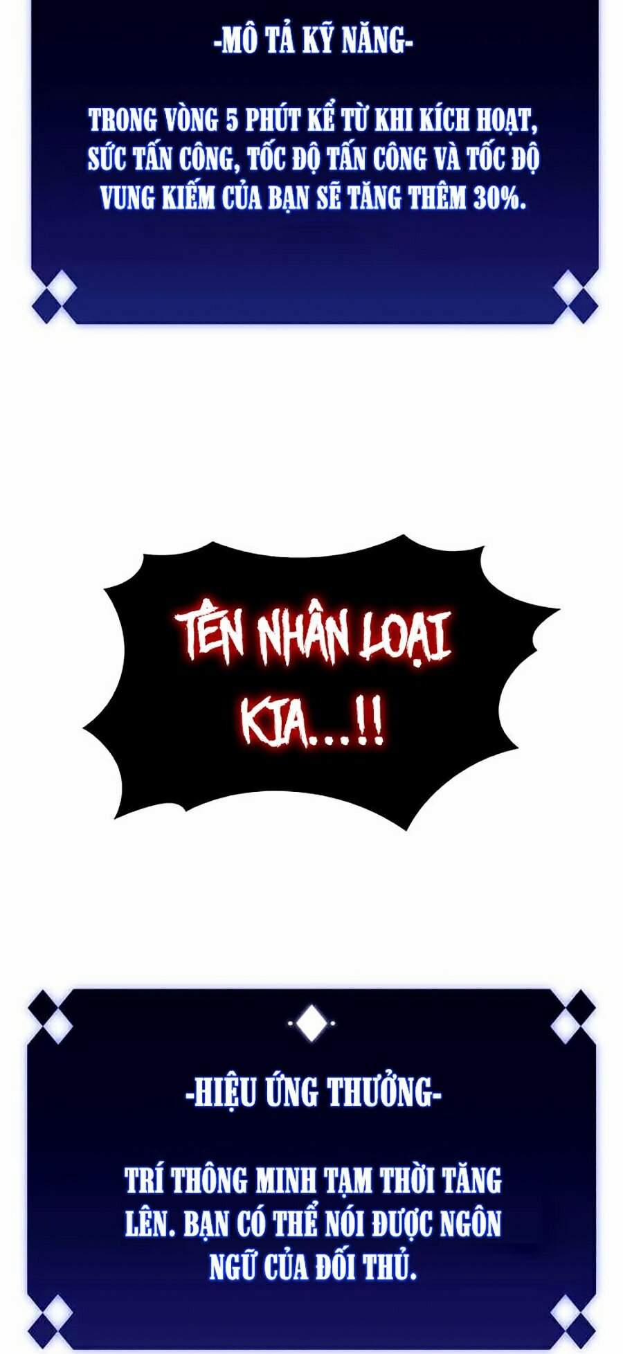 Người Chơi Mới Cấp Tối Đa 14 trang 24
