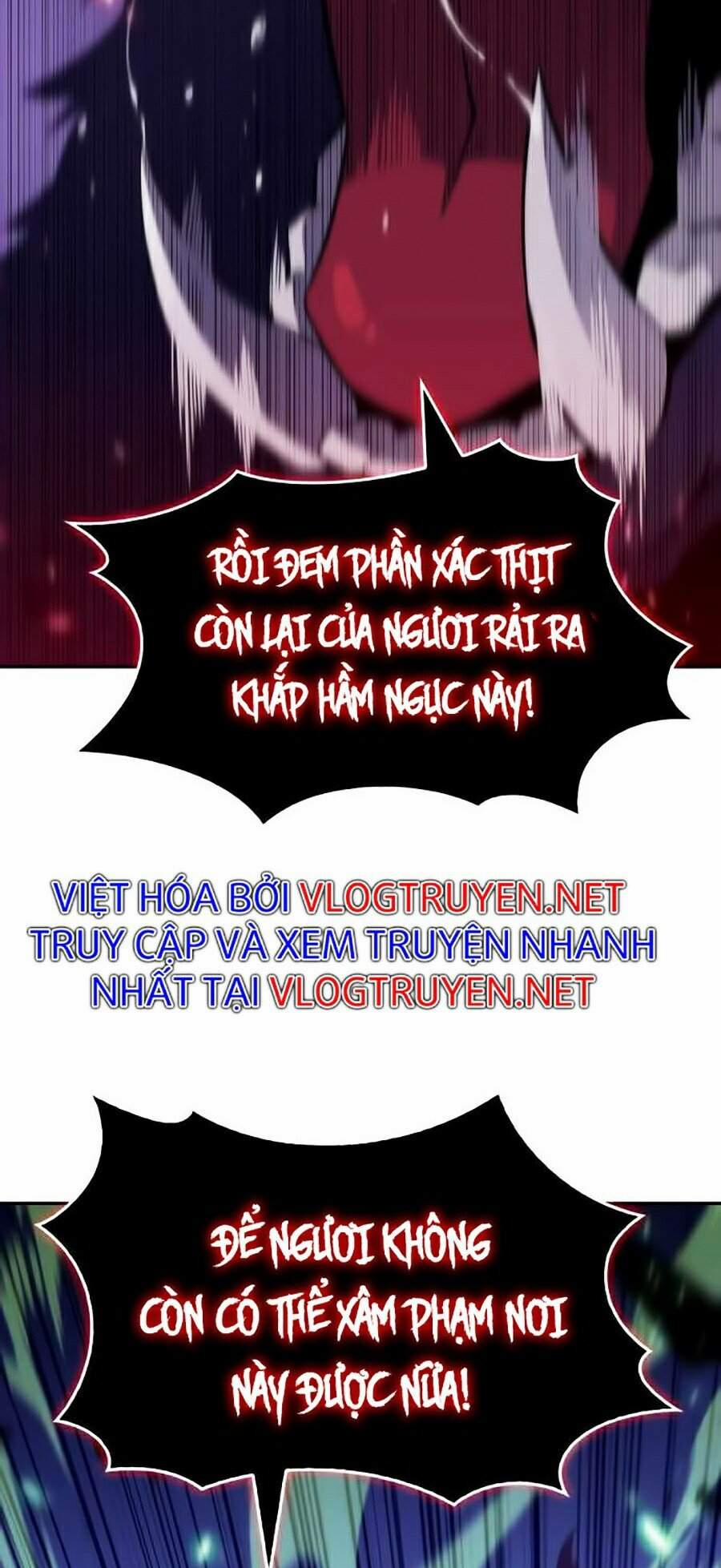 Người Chơi Mới Cấp Tối Đa 14 trang 26