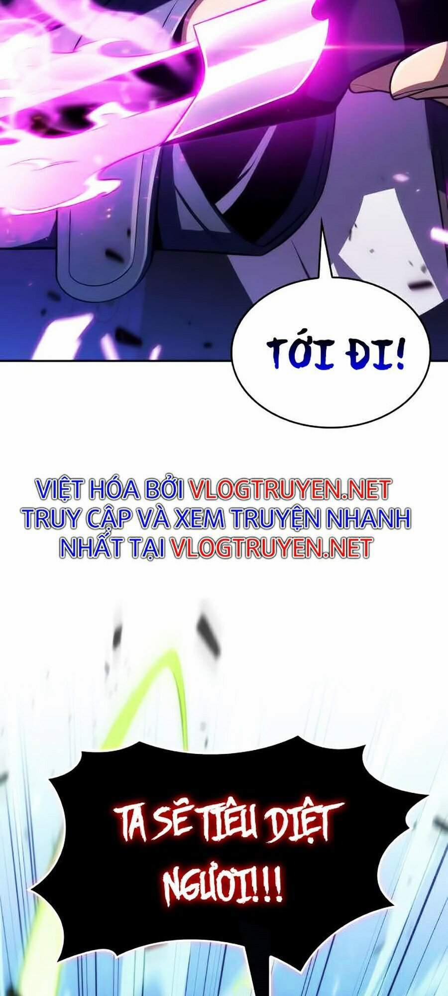 Người Chơi Mới Cấp Tối Đa 14 trang 31