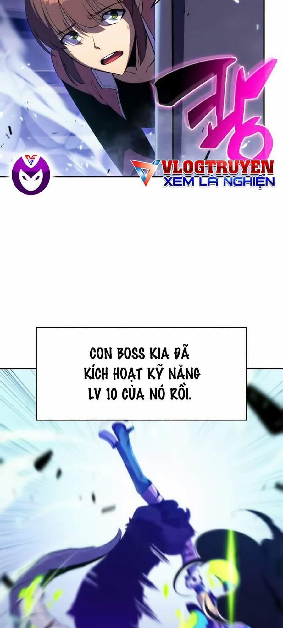 Người Chơi Mới Cấp Tối Đa 14 trang 45