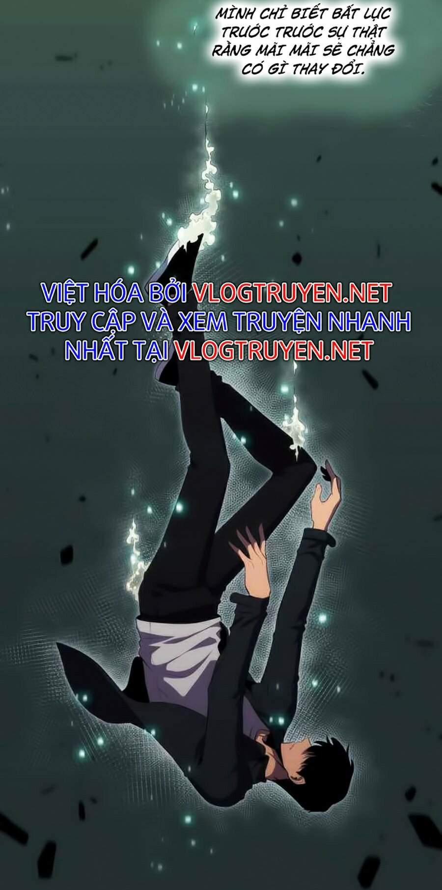 Người Chơi Mới Cấp Tối Đa 14 trang 54