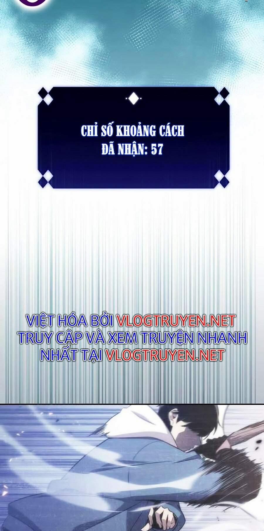 Người Chơi Mới Cấp Tối Đa 14 trang 57