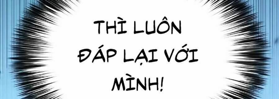 Người Chơi Mới Cấp Tối Đa 14 trang 60