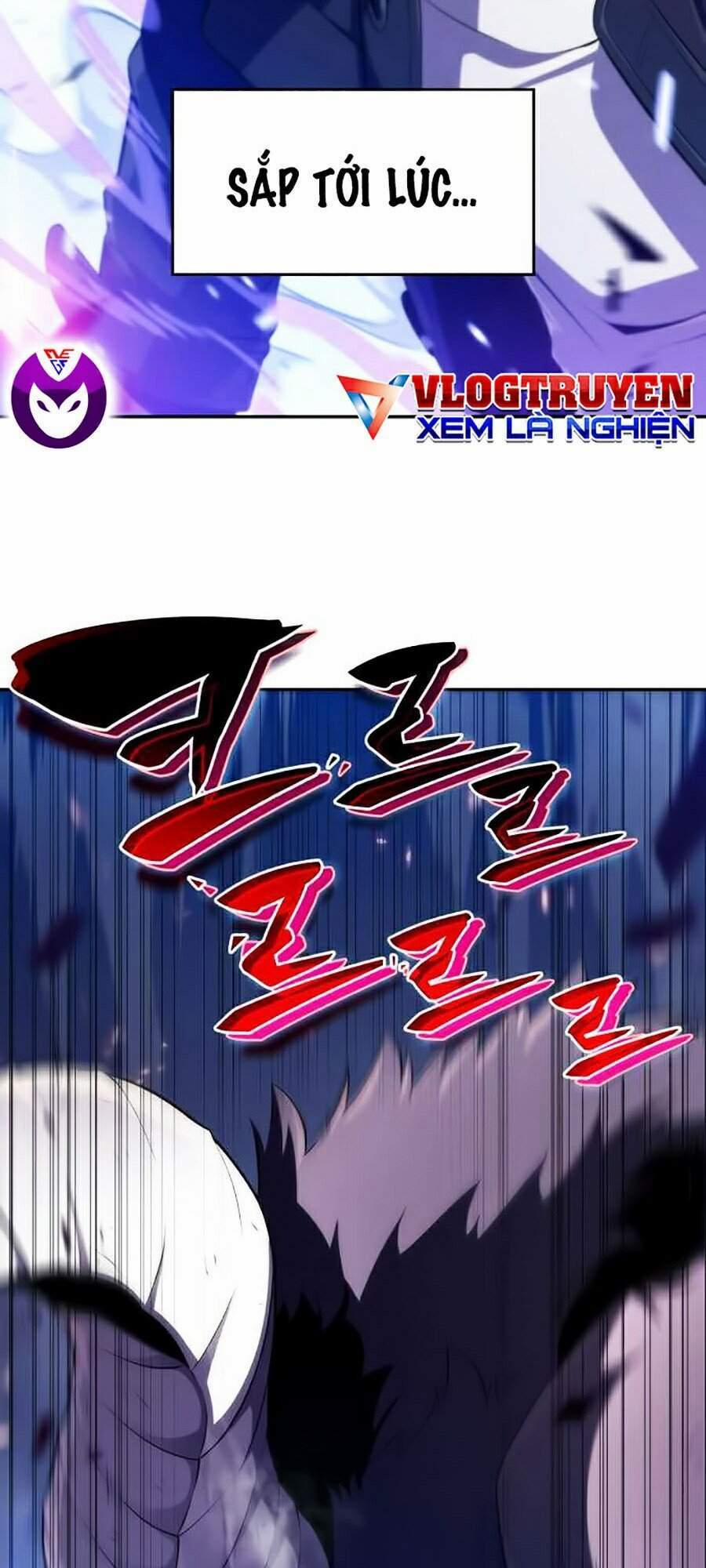 Người Chơi Mới Cấp Tối Đa 14 trang 7