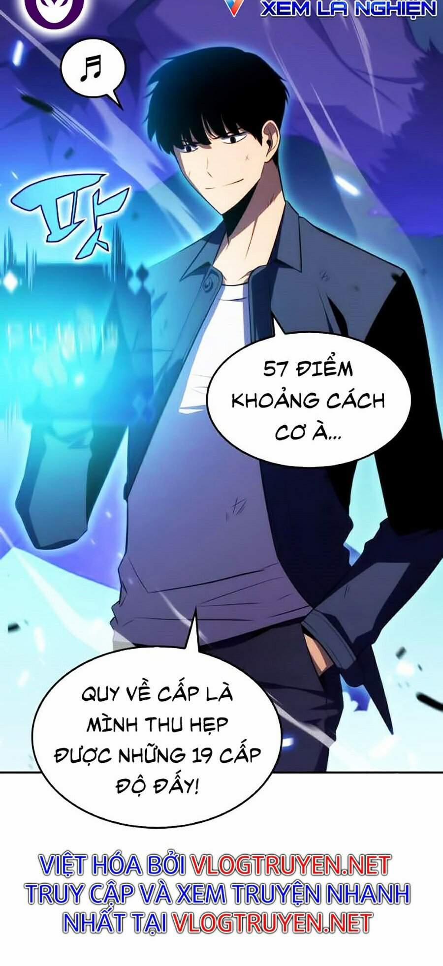 Người Chơi Mới Cấp Tối Đa 14 trang 88