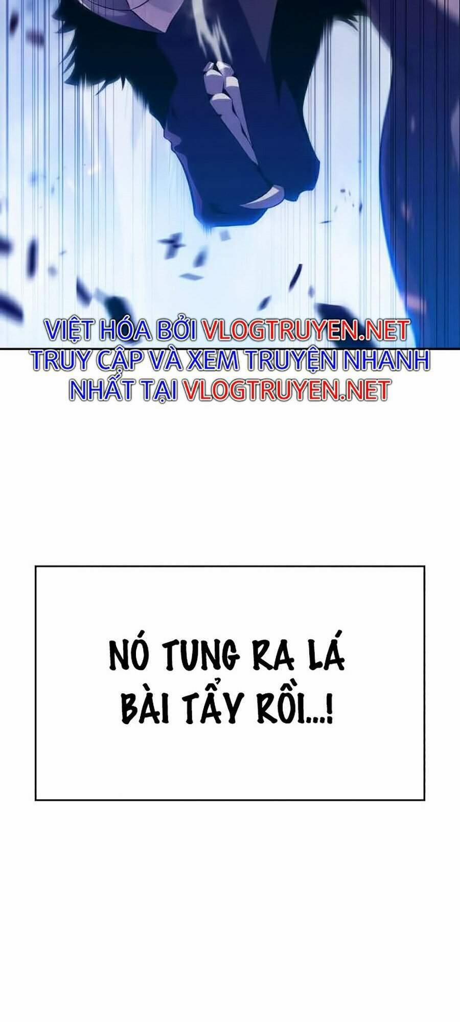 Người Chơi Mới Cấp Tối Đa 14 trang 9