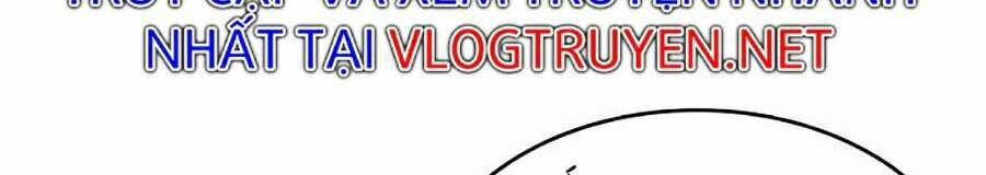 Người Chơi Mới Cấp Tối Đa 14 trang 92