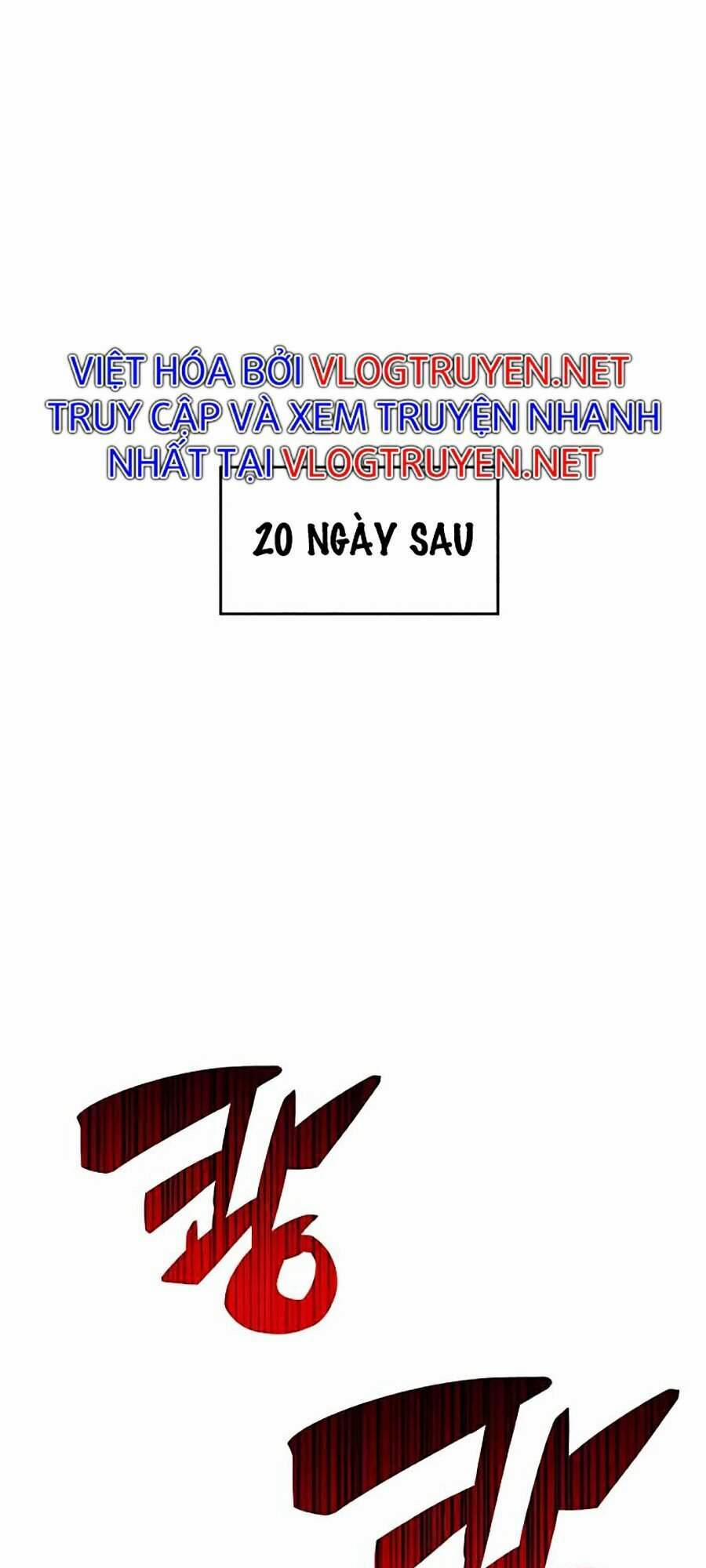 Người Chơi Mới Cấp Tối Đa 14 trang 97