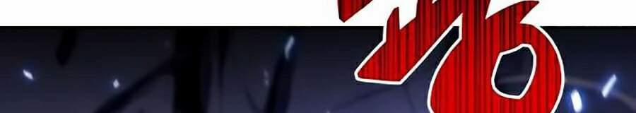 Người Chơi Mới Cấp Tối Đa 14 trang 98