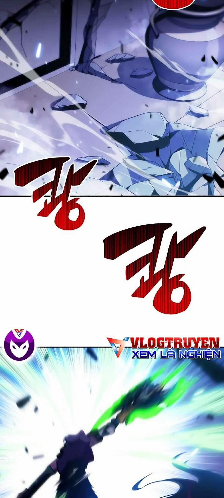 Người Chơi Mới Cấp Tối Đa 14 trang 99