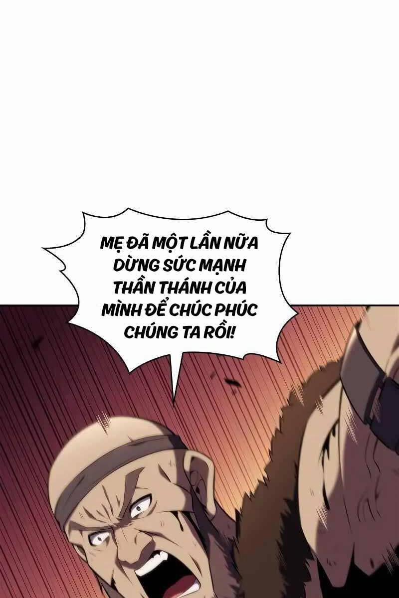 Người Chơi Mới Cấp Tối Đa 140 trang 118