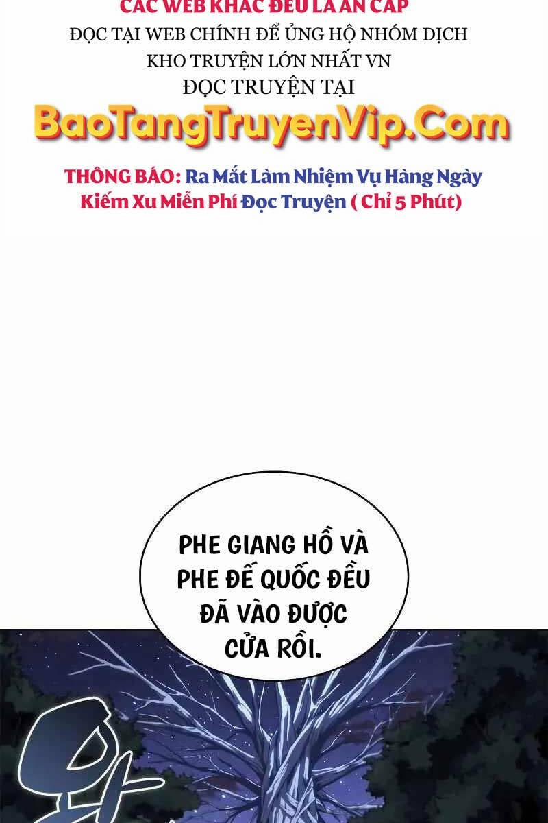 Người Chơi Mới Cấp Tối Đa 140 trang 136